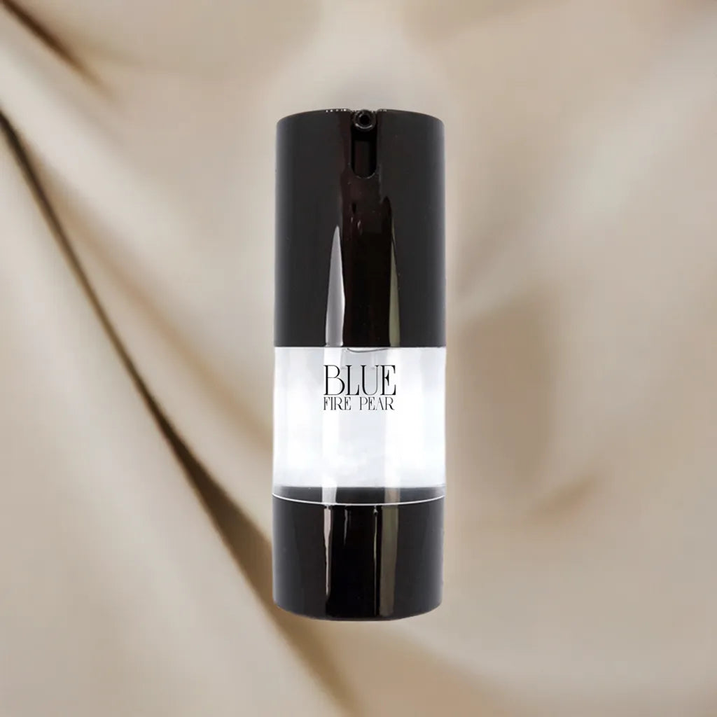 Mattifying Face Primer - Premium Makeup from Blue Fire Pear - Just $22! Shop now at Blue Fire Pear