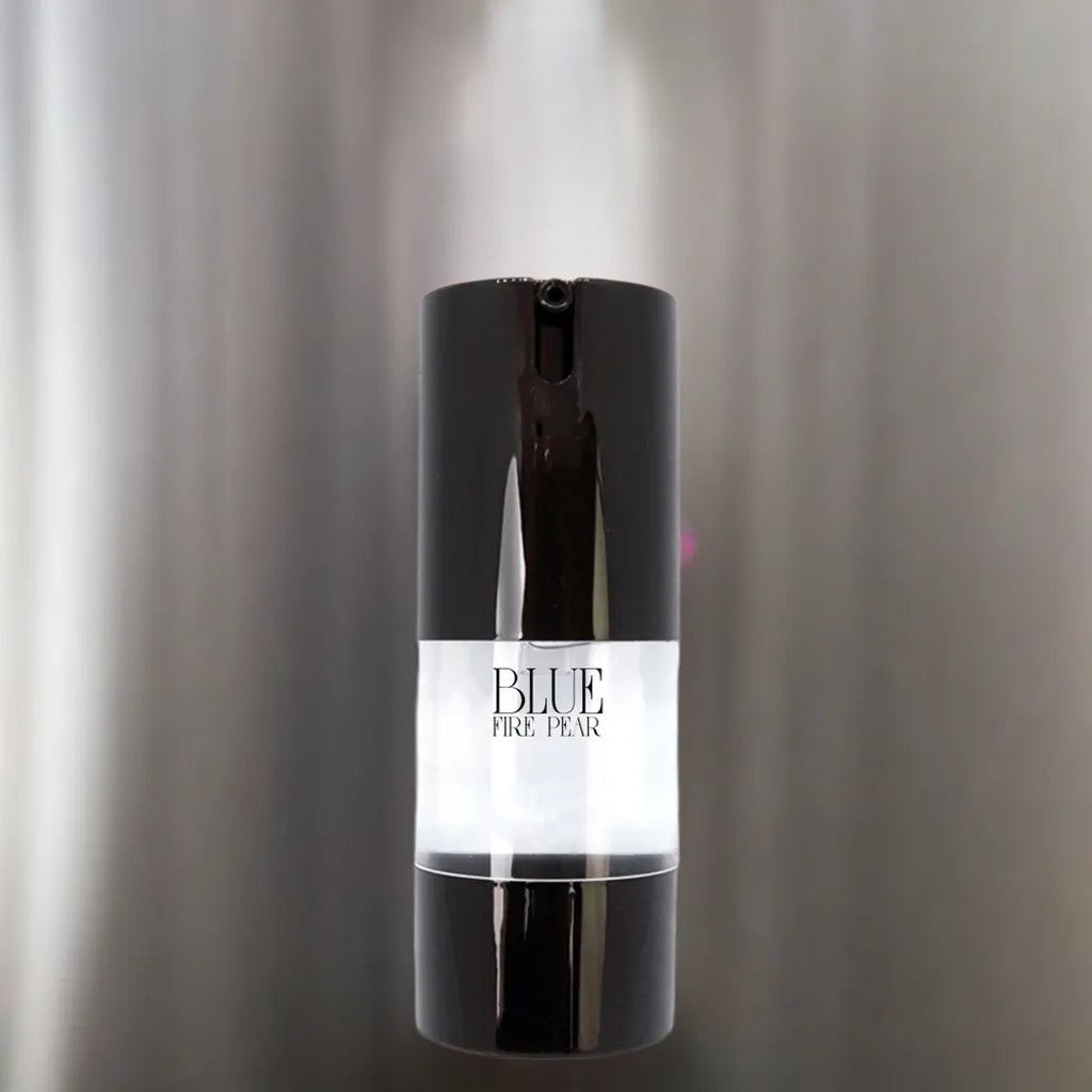 Mattifying Face Primer - Premium Makeup from Blue Fire Pear - Just $22! Shop now at Blue Fire Pear