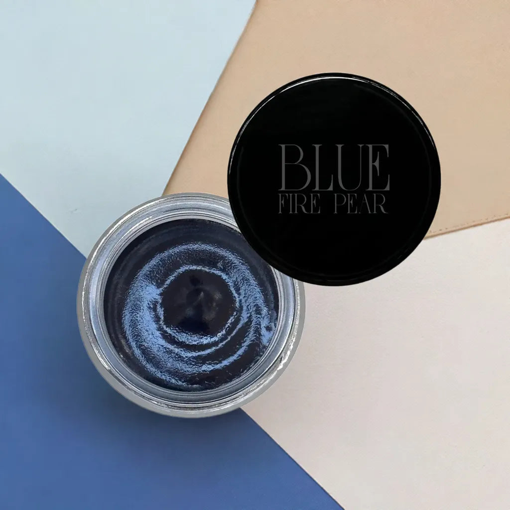 Glow Mask - Premium skincare Masks from Blue Fire Pear - Just $51.80! Shop now at Blue Fire Pear