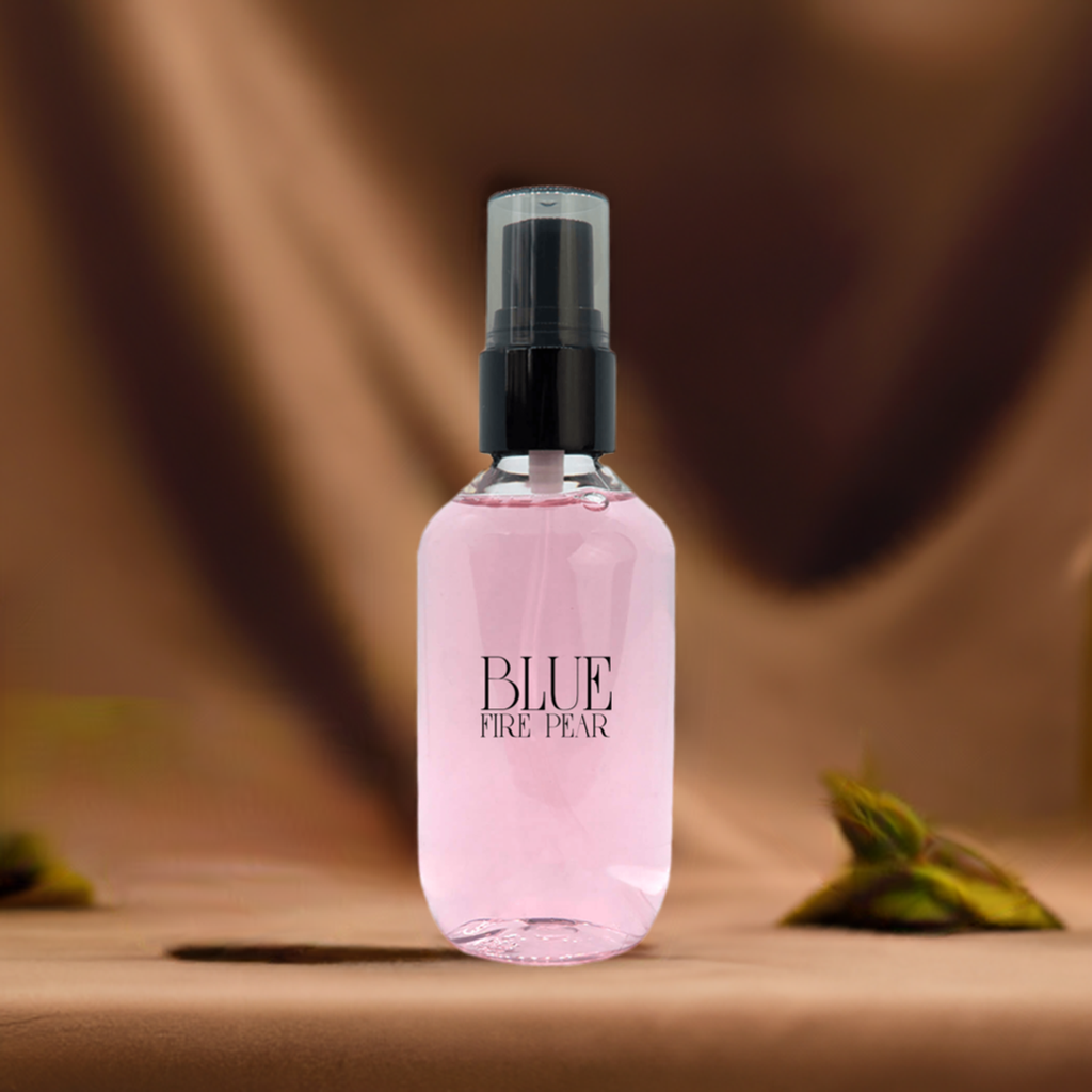 Antioxidant Toner - Premium Skin Care from Blue Fire Pear - Just $22! Shop now at Blue Fire Pear