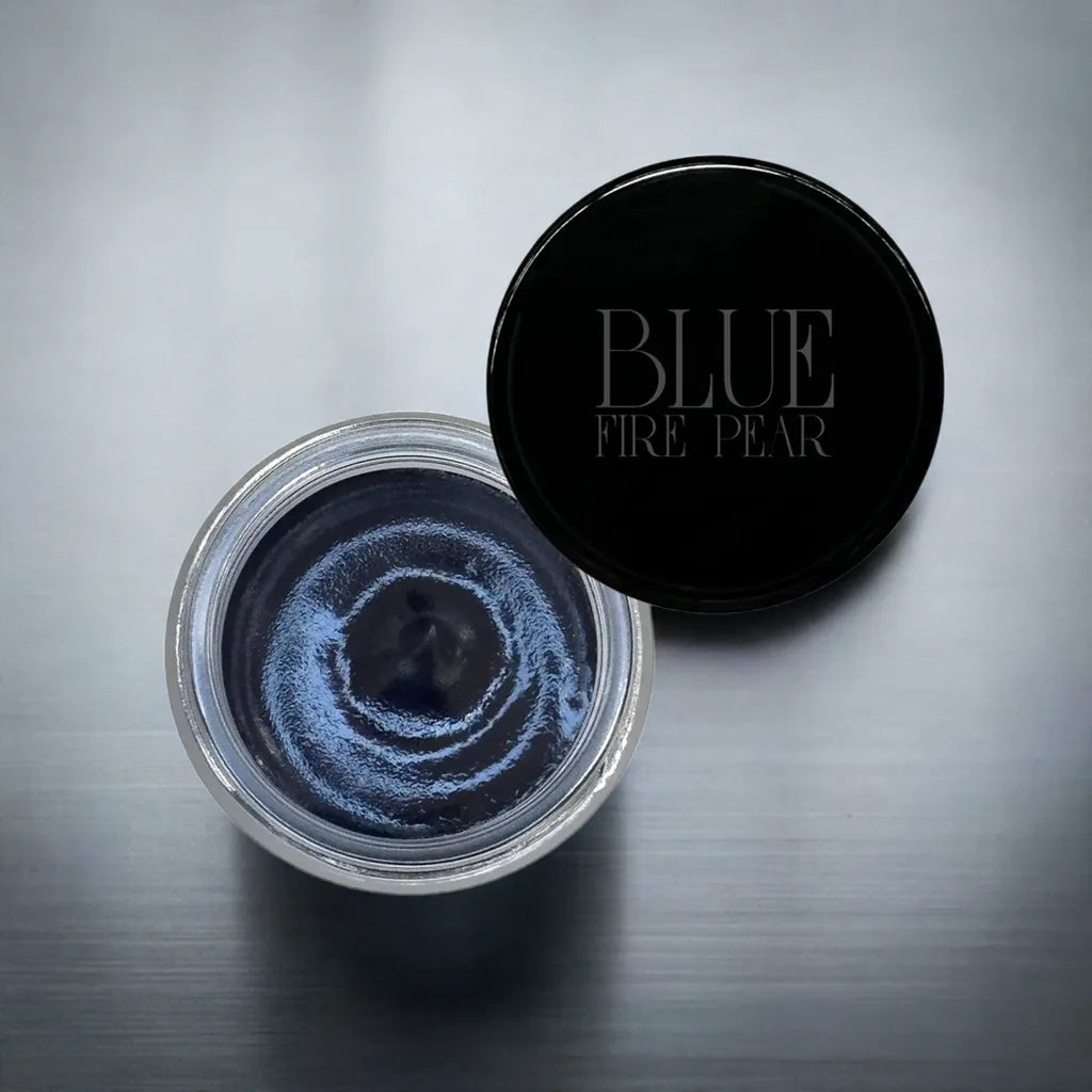 Glow Mask - Premium skincare Masks from Blue Fire Pear - Just $51.80! Shop now at Blue Fire Pear