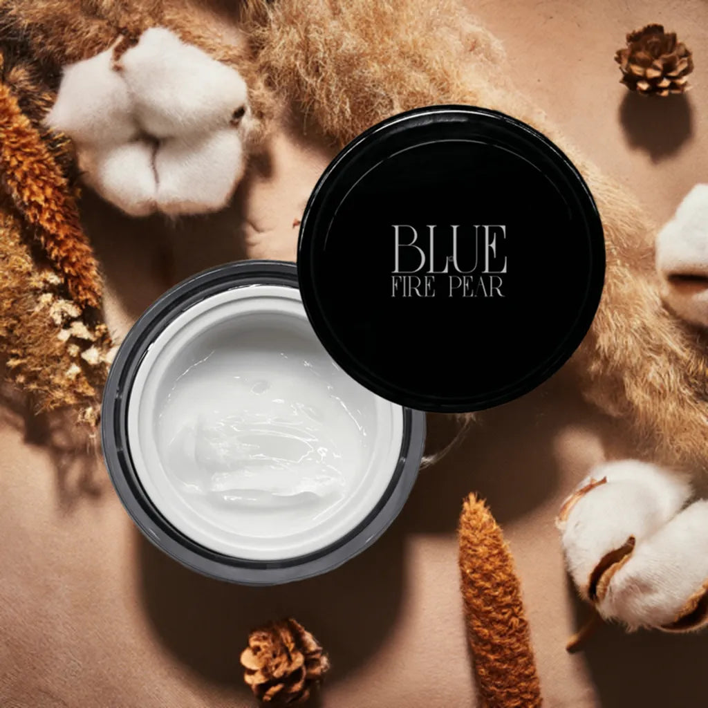 Active Eye Cream - Premium Skin Care from Blue Fire Pear - Just $38! Shop now at Blue Fire Pear