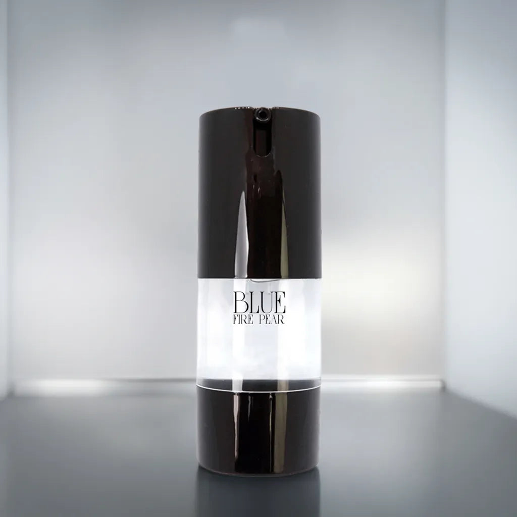 Mattifying Face Primer - Premium Makeup from Blue Fire Pear - Just $22! Shop now at Blue Fire Pear