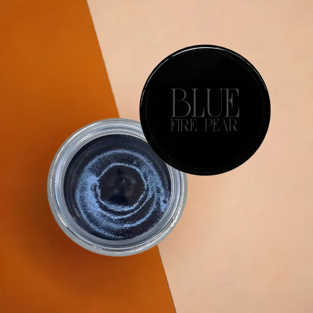 Glow Mask - Premium skincare Masks from Blue Fire Pear - Just $51.80! Shop now at Blue Fire Pear