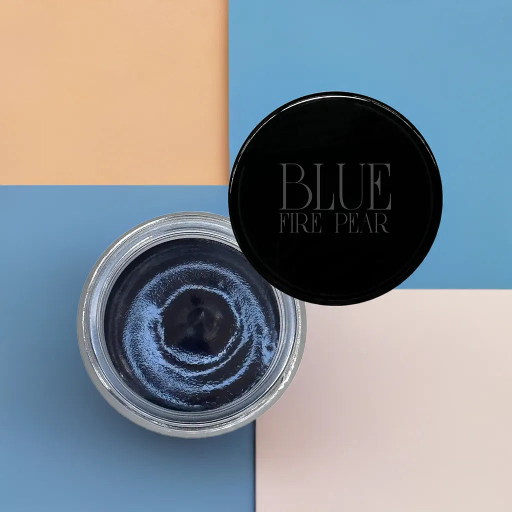 Glow Mask - Premium skincare Masks from Blue Fire Pear - Just $51.80! Shop now at Blue Fire Pear