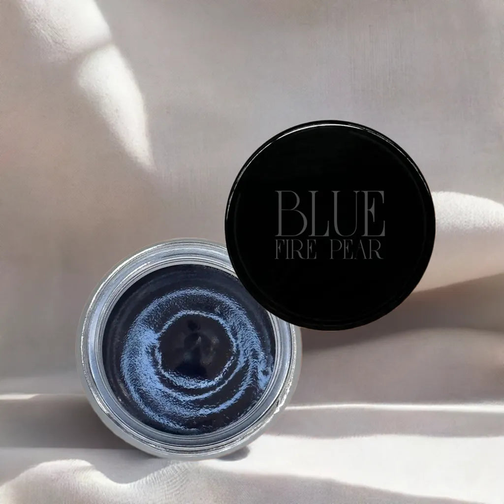 Glow Mask - Premium skincare Masks from Blue Fire Pear - Just $51.80! Shop now at Blue Fire Pear