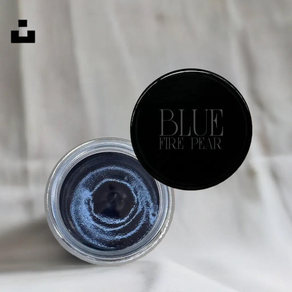Glow Mask - Premium skincare Masks from Blue Fire Pear - Just $51.80! Shop now at Blue Fire Pear