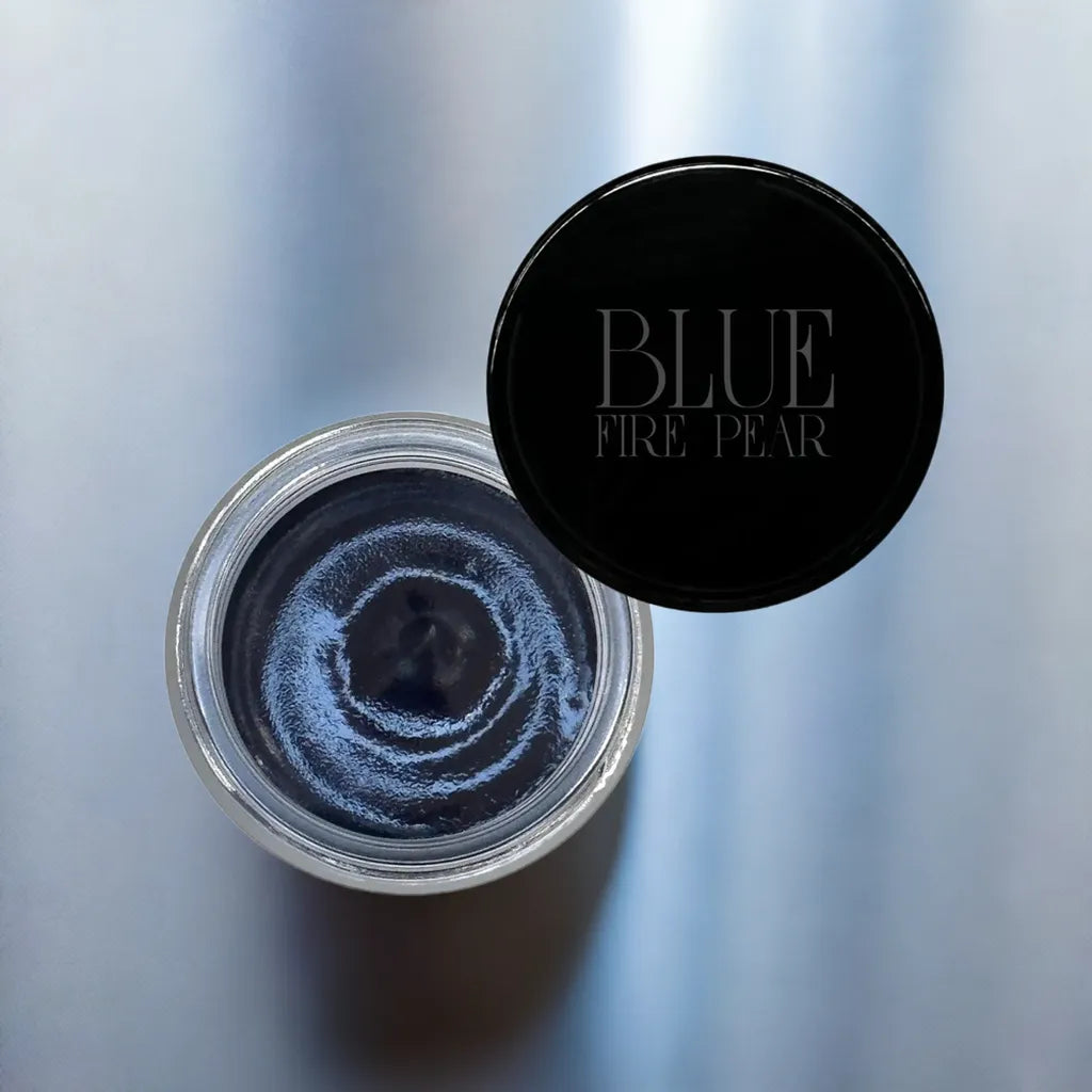 Glow Mask - Premium skincare Masks from Blue Fire Pear - Just $51.80! Shop now at Blue Fire Pear