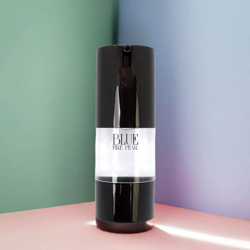 Mattifying Face Primer - Premium Makeup from Blue Fire Pear - Just $22! Shop now at Blue Fire Pear