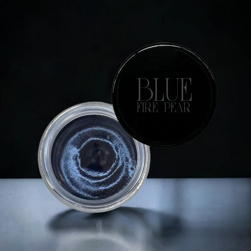 Glow Mask - Premium skincare Masks from Blue Fire Pear - Just $51.80! Shop now at Blue Fire Pear