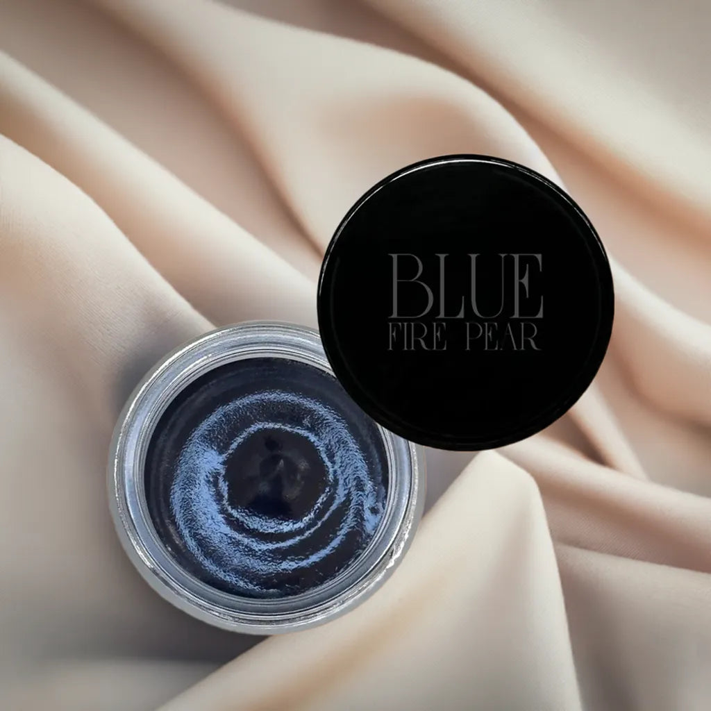 Glow Mask - Premium skincare Masks from Blue Fire Pear - Just $51.80! Shop now at Blue Fire Pear