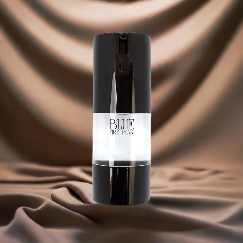 Mattifying Face Primer - Premium Makeup from Blue Fire Pear - Just $22! Shop now at Blue Fire Pear