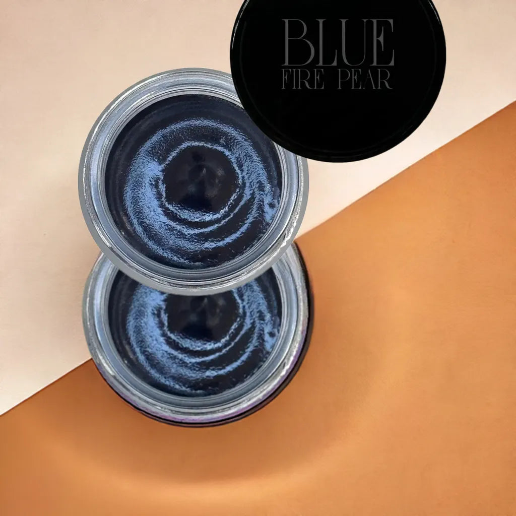 Glow Mask - Premium skincare Masks from Blue Fire Pear - Just $51.80! Shop now at Blue Fire Pear
