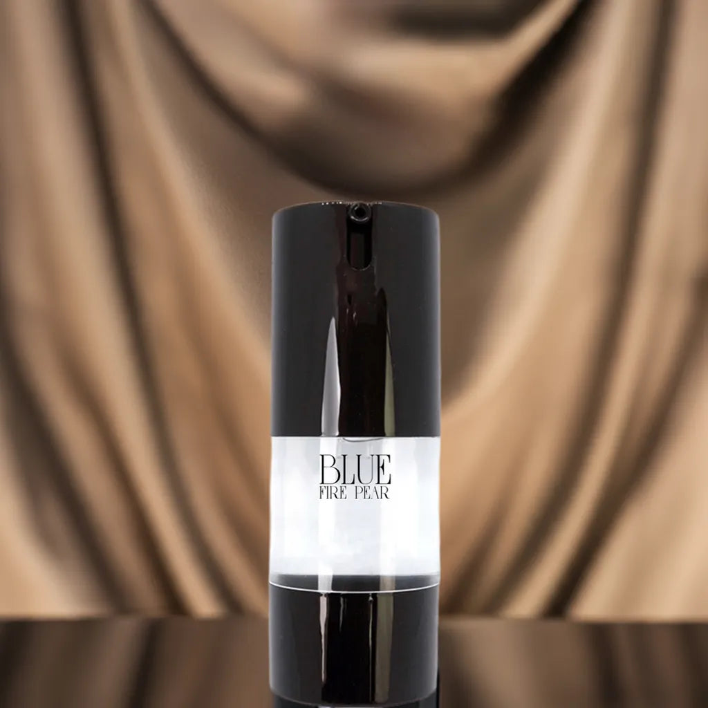 Mattifying Face Primer - Premium Makeup from Blue Fire Pear - Just $22! Shop now at Blue Fire Pear