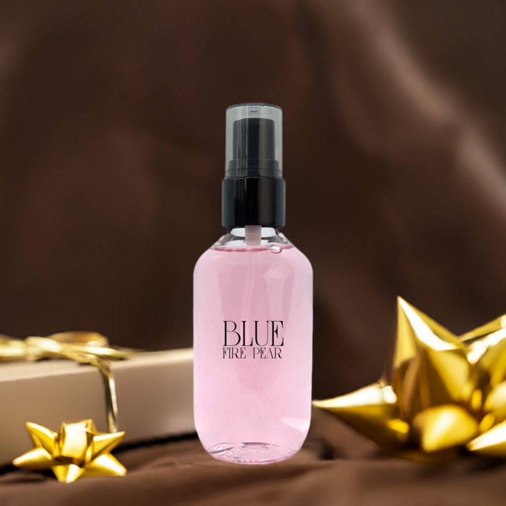 Antioxidant Toner - Premium Skin Care from Blue Fire Pear - Just $22! Shop now at Blue Fire Pear