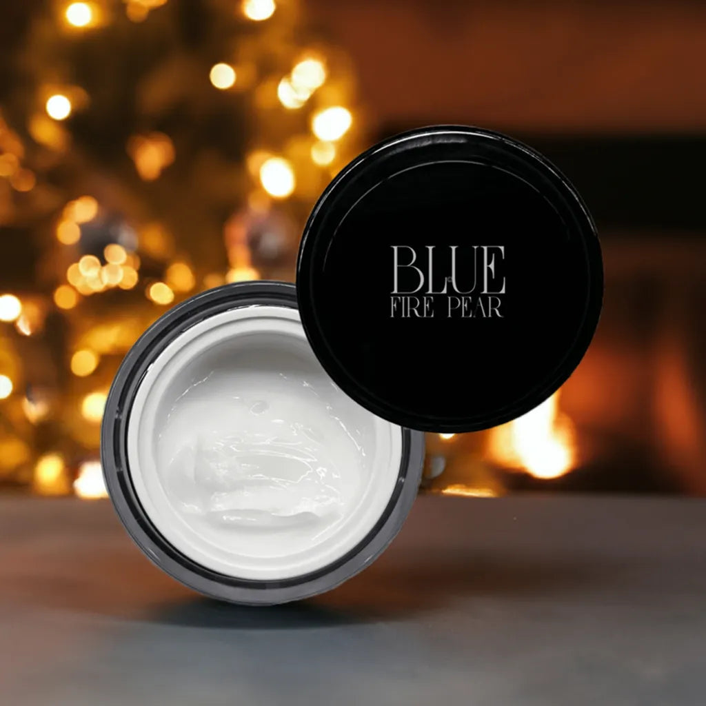 Active Eye Cream - Premium Skin Care from Blue Fire Pear - Just $38! Shop now at Blue Fire Pear
