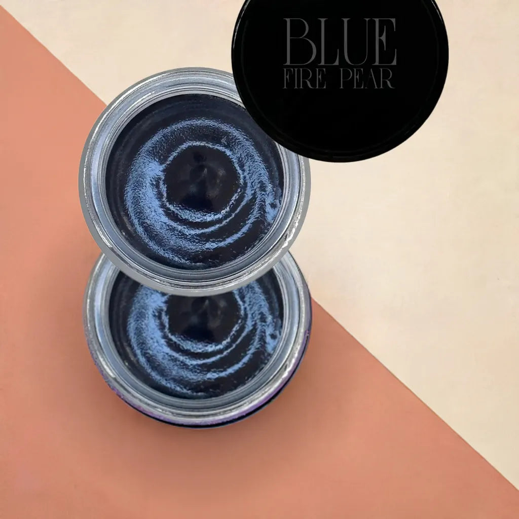 Glow Mask - Premium skincare Masks from Blue Fire Pear - Just $51.80! Shop now at Blue Fire Pear