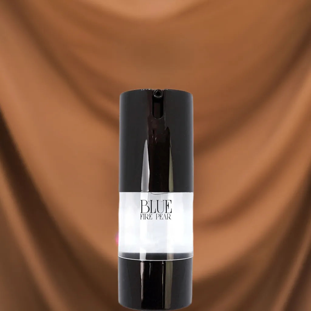 Mattifying Face Primer - Premium Makeup from Blue Fire Pear - Just $22! Shop now at Blue Fire Pear