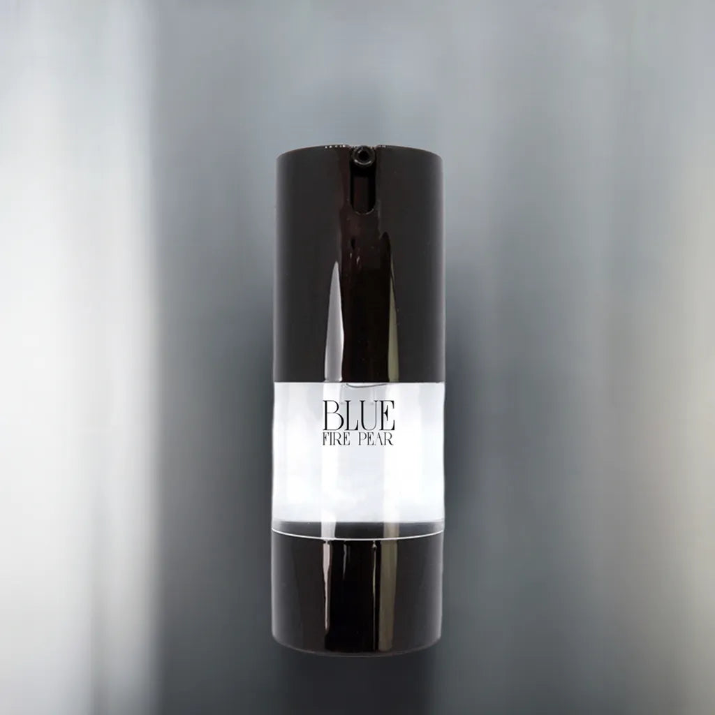 Mattifying Face Primer - Premium Makeup from Blue Fire Pear - Just $22! Shop now at Blue Fire Pear