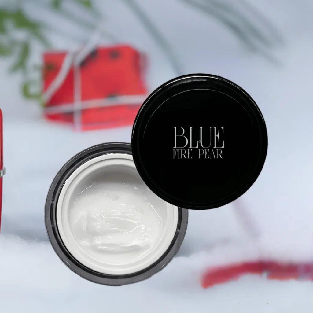 Active Eye Cream - Premium Skin Care from Blue Fire Pear - Just $38! Shop now at Blue Fire Pear