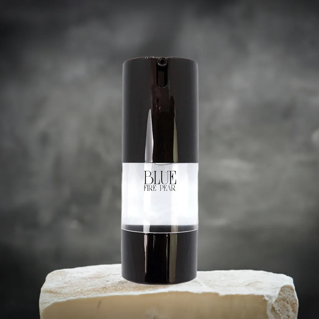 Mattifying Face Primer - Premium Makeup from Blue Fire Pear - Just $22! Shop now at Blue Fire Pear