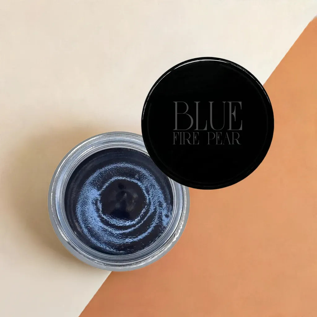 Glow Mask - Premium skincare Masks from Blue Fire Pear - Just $51.80! Shop now at Blue Fire Pear
