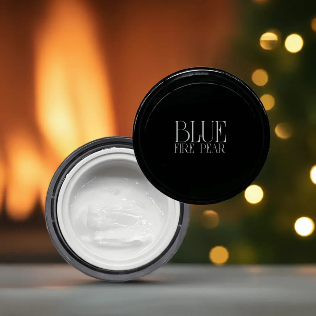 Active Eye Cream - Premium Skin Care from Blue Fire Pear - Just $38! Shop now at Blue Fire Pear