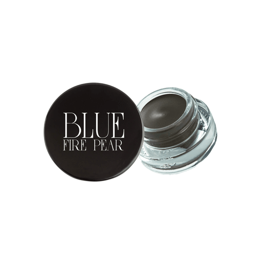 Brow Pomade - Night Owl - Blue Fire Pear