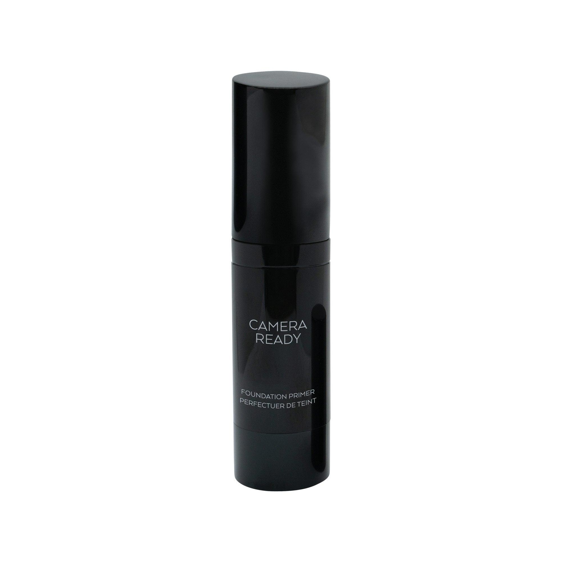 Face Primer - Clear - Premium Primer for skincare from Blue Fire Pear - Just $35! Shop now at Blue Fire Pear
