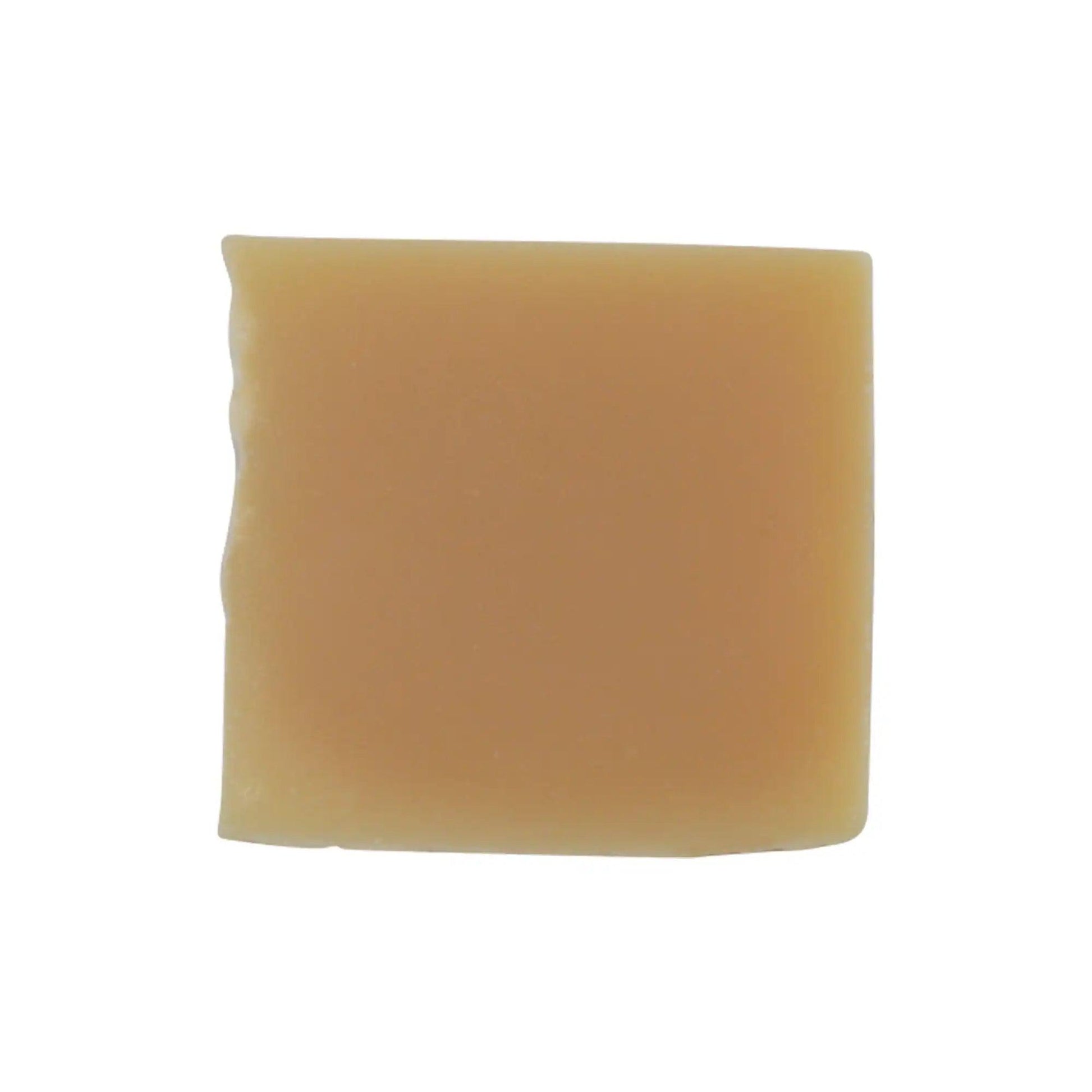 Natural Citrón Soap - Premium Bar Soap from Blue Fire Pear - Just $18! Shop now at Blue Fire Pear