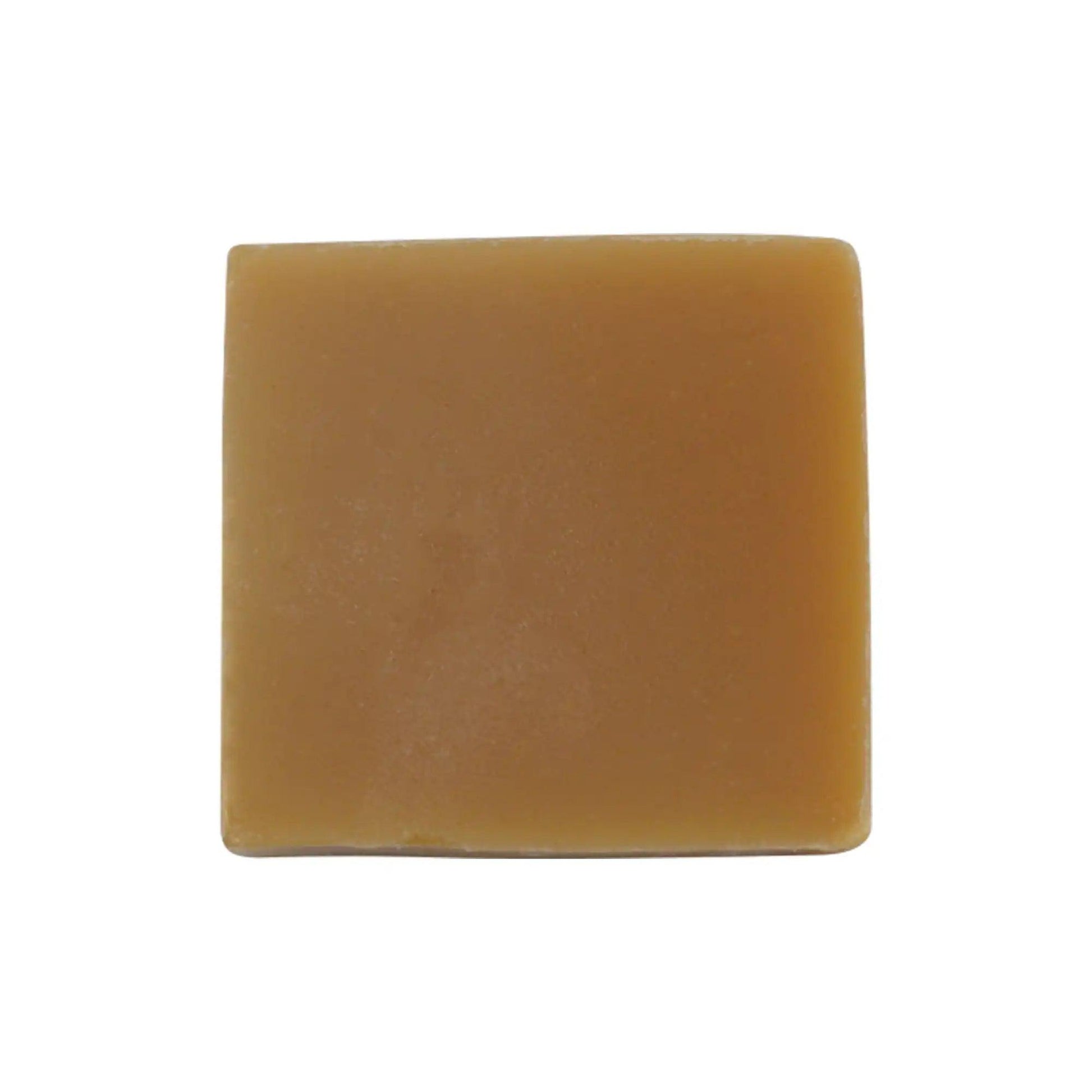 Natural Fresh Turmeric Soap - Premium Bar Soap from Blue Fire Pear - Just $19! Shop now at Blue Fire Pear